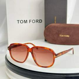 Picture of Tom Ford Sunglasses _SKUfw76199326fw